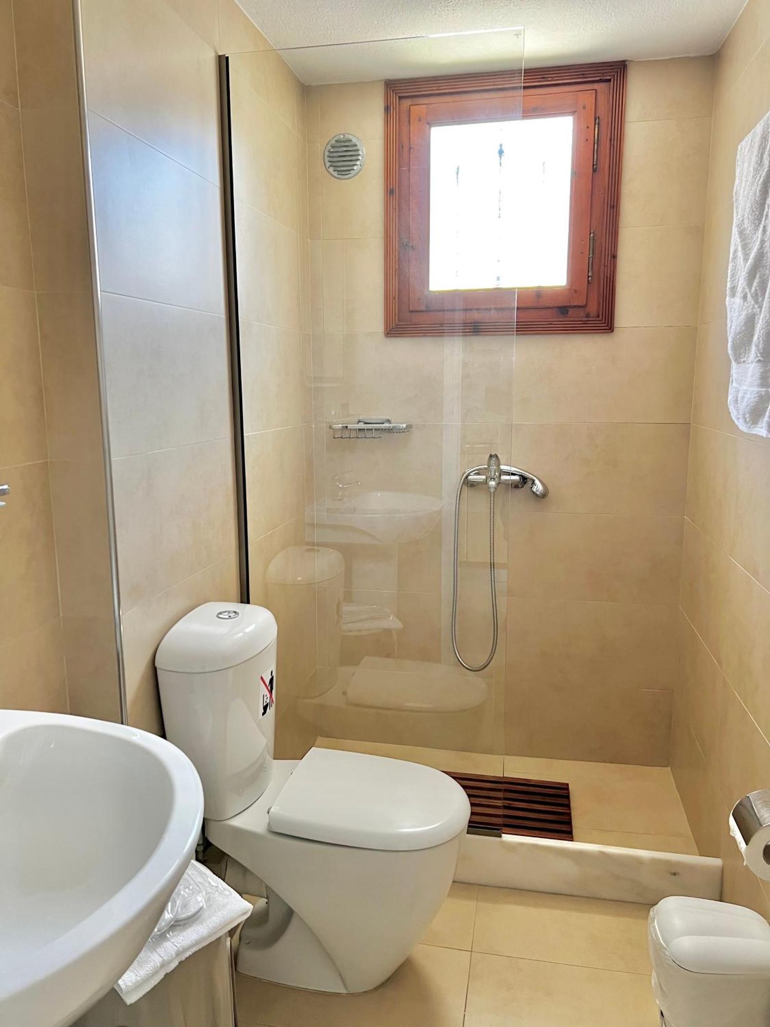 Athanasia Apartments Скіатос Екстер'єр фото
